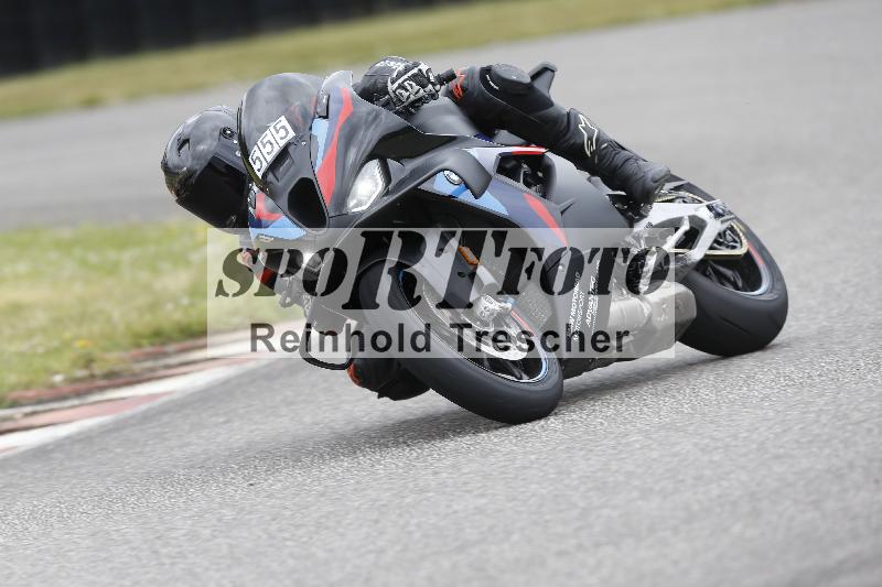 /19 26.05.2025 FREERIDE Training ADR/Gruppe A/555